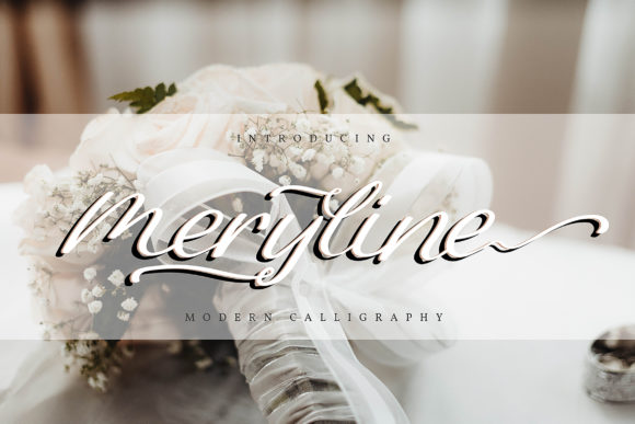 Designing with Meryline for Impactful Campaigns