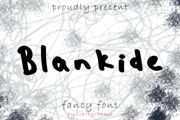 How Blankide Transformed My Brand's Visual Identity