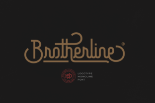 How Brotherline Transformed My Brand’s Visual Identity