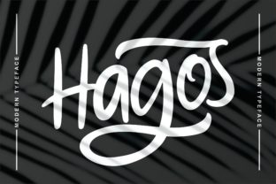 How Hagos Transformed My Campaign Design Workflow